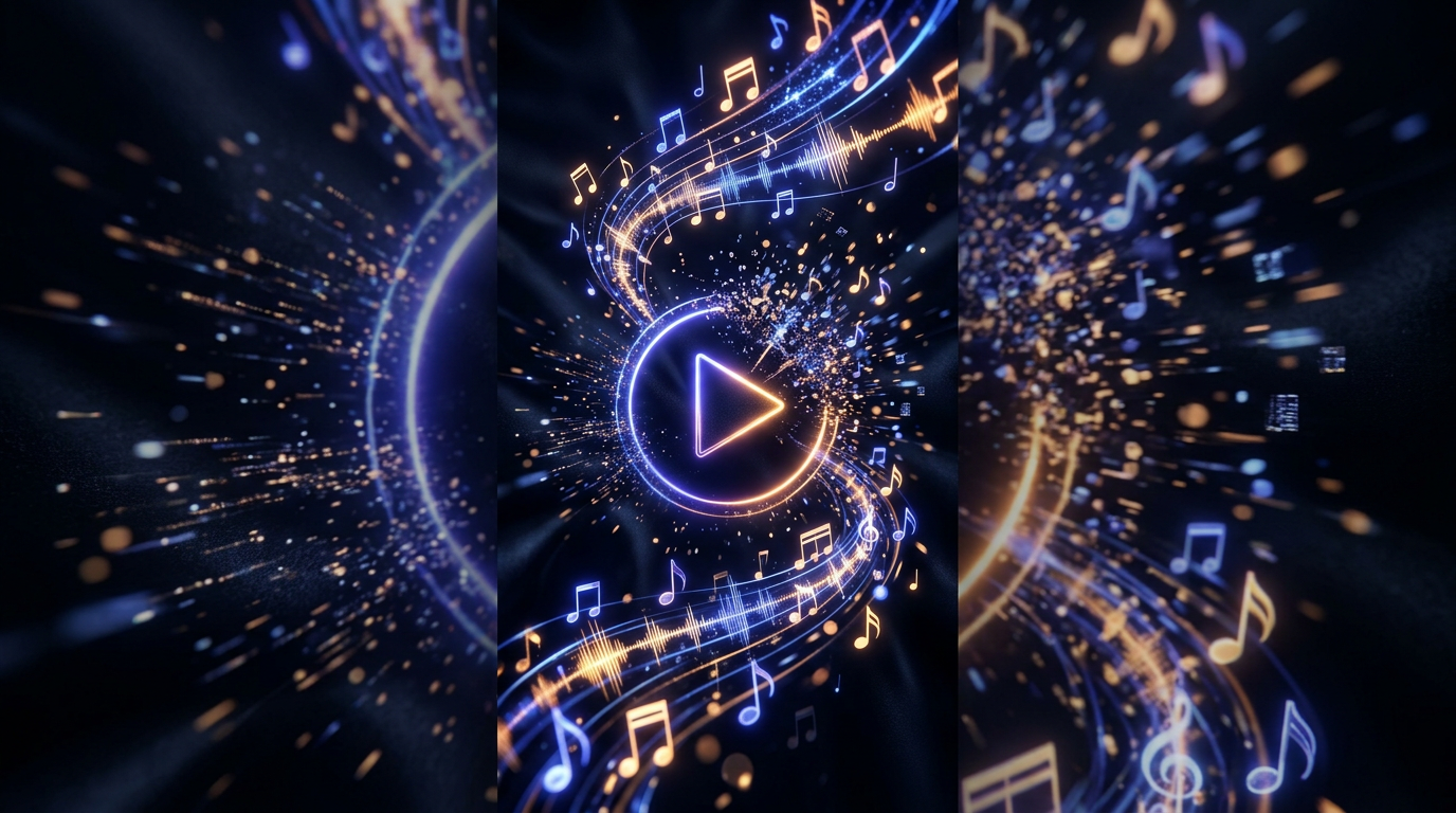 AI Music for Content Creators 2026 — What's Safe, What Isn't