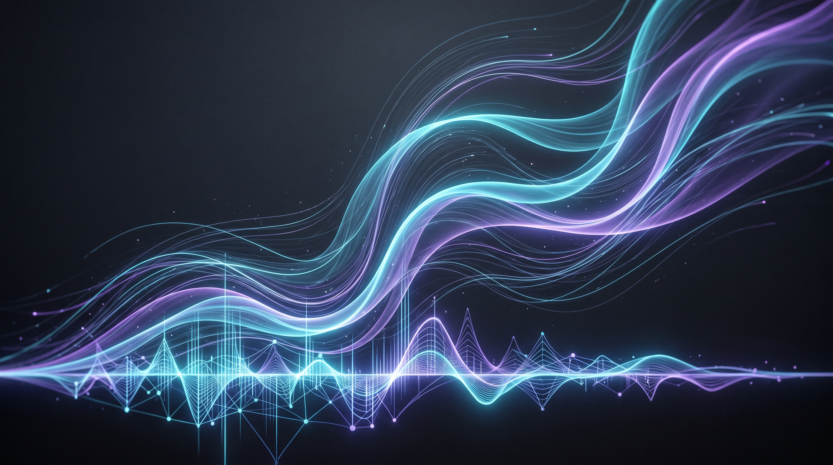 Best Free AI Music Tools 2026 — Credits, Rights & Quality Compared