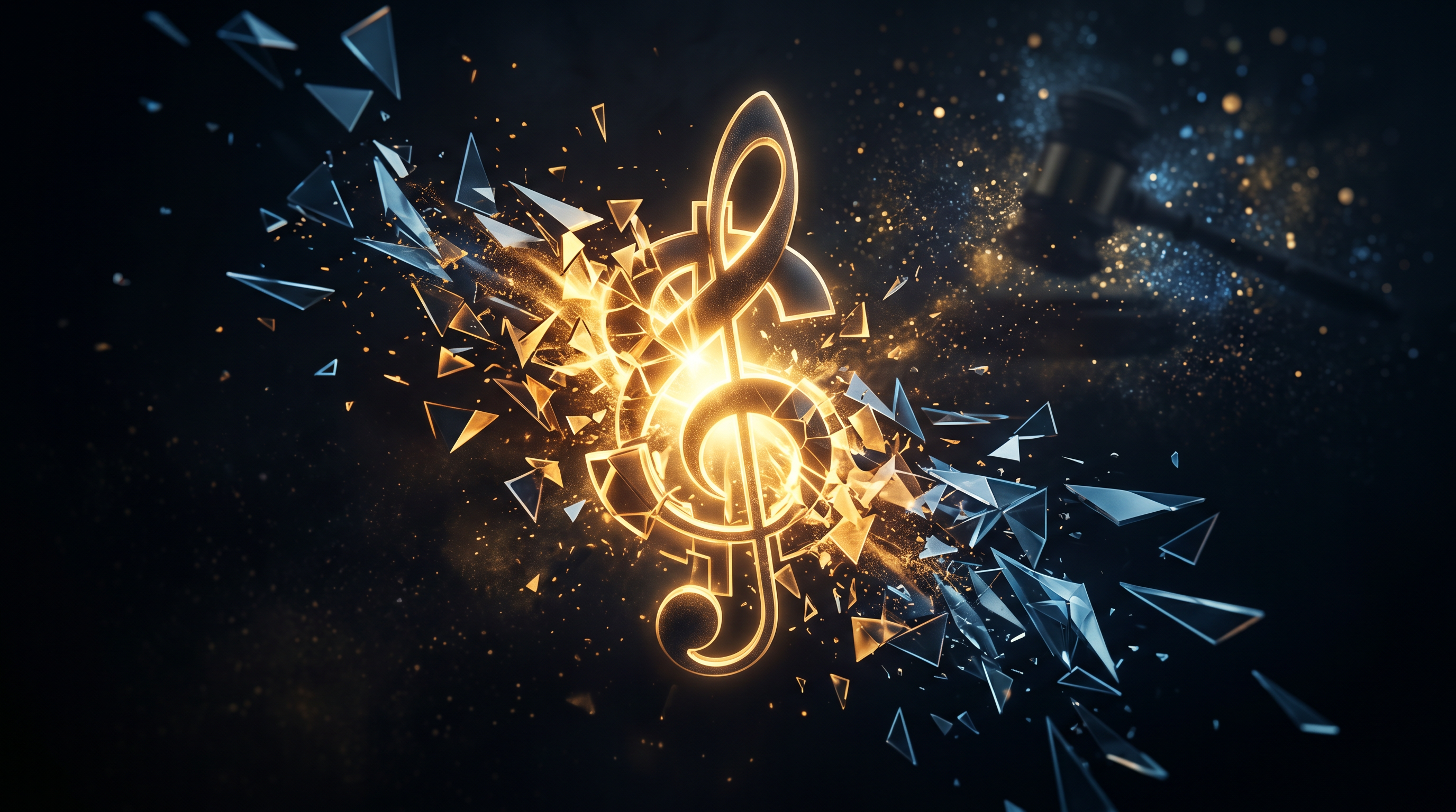 Can You Sell AI Music? The Full Legal Breakdown for 2026