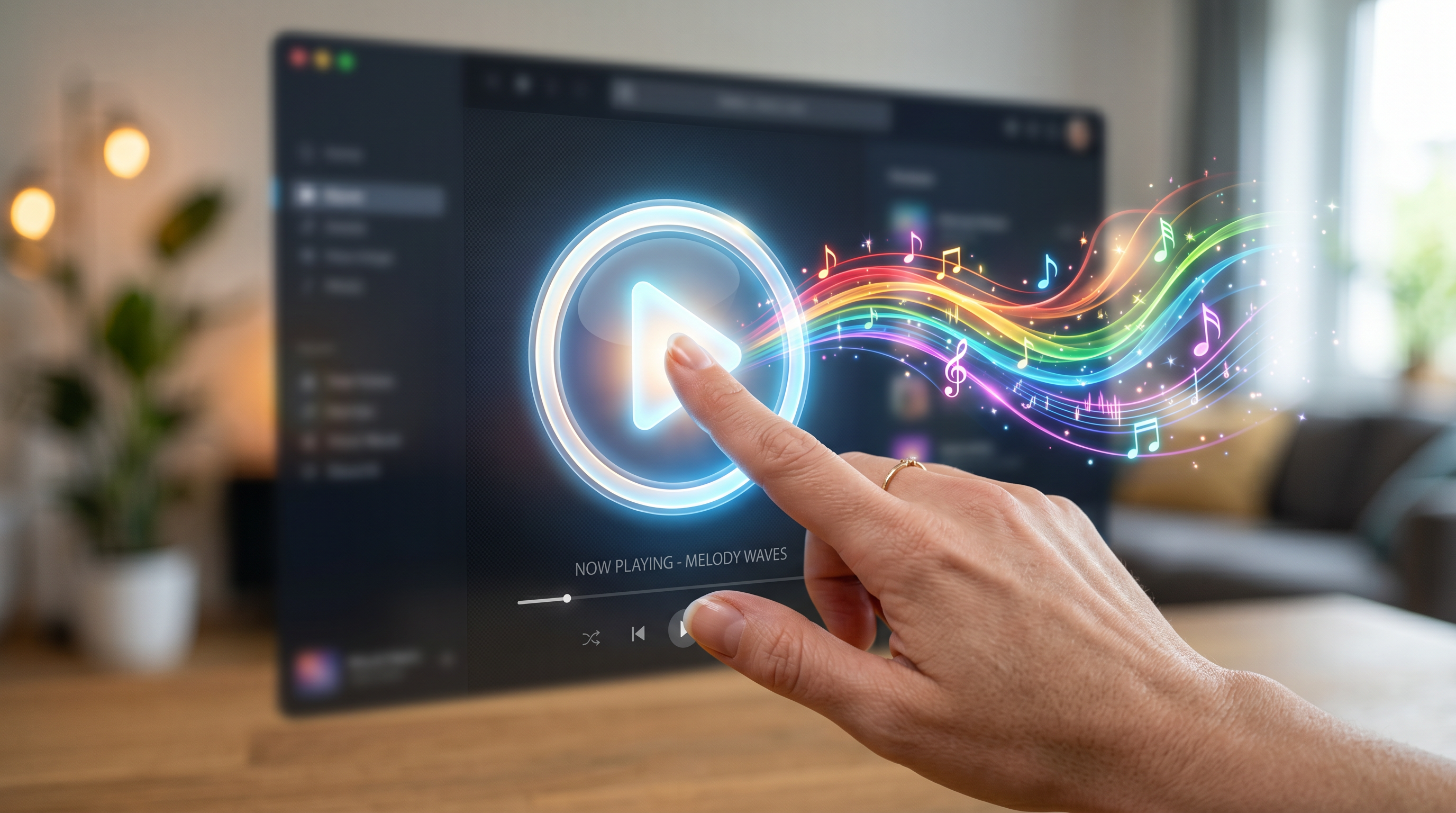 Is Udio Free? Credits, Commercial Rights & Limits Explained