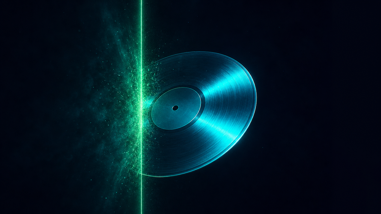 Release AI Music on Spotify in 2026: The Distributor Trap