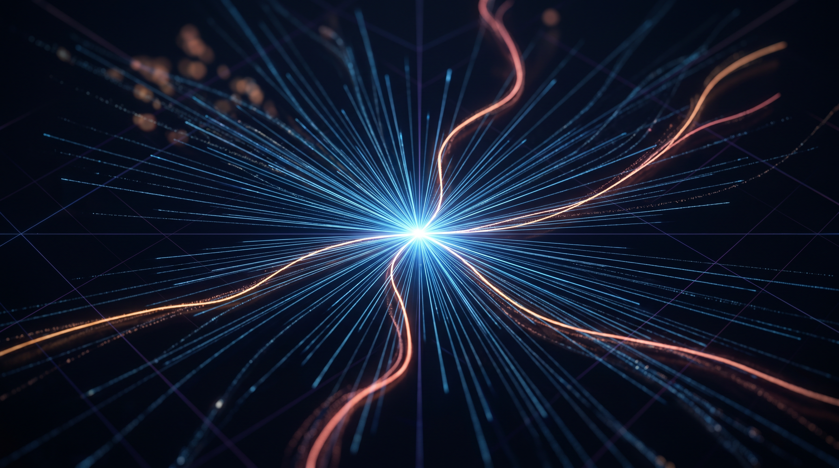 Why AI Music Sounds the Same — The Prompting Fix Nobody Talks About
